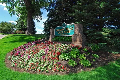 10441 Lee Drive Eden Prairie MN 55347