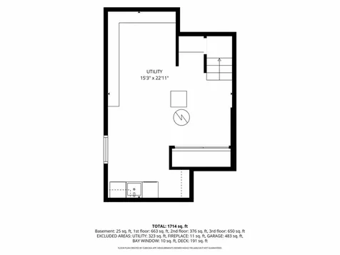 10441 Lee Drive Eden Prairie MN 55347