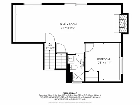 10441 Lee Drive Eden Prairie MN 55347
