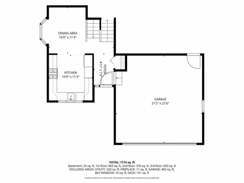 10441 Lee Drive Eden Prairie MN 55347