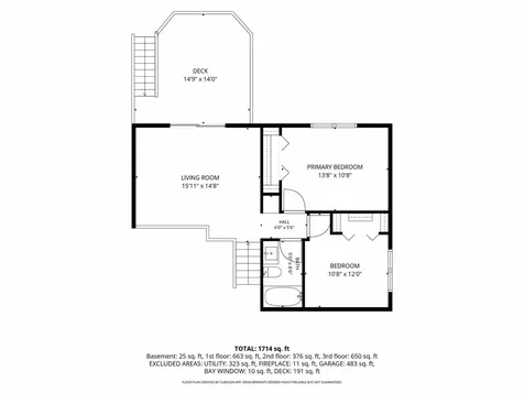 10441 Lee Drive Eden Prairie MN 55347