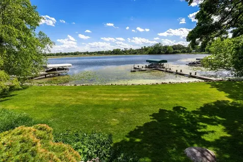 7011 Willow Creek Road Eden Prairie MN 55344