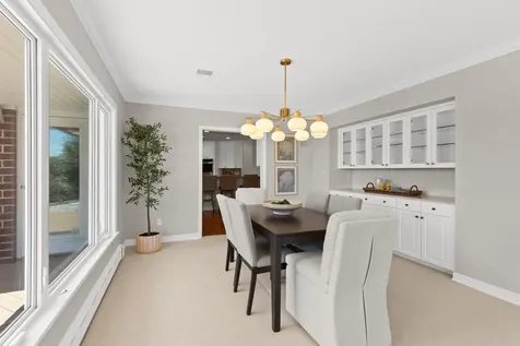 7011 Willow Creek Road Eden Prairie MN 55344