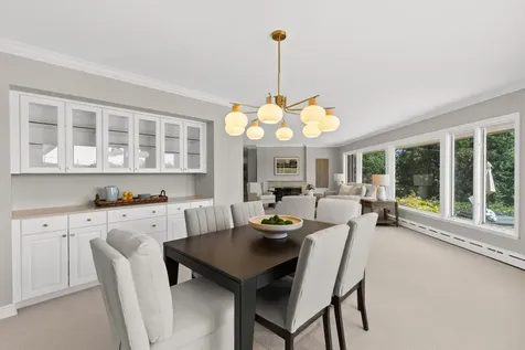 7011 Willow Creek Road Eden Prairie MN 55344