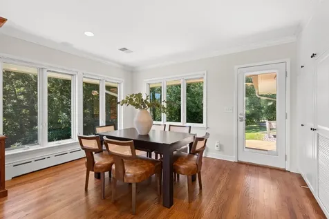7011 Willow Creek Road Eden Prairie MN 55344
