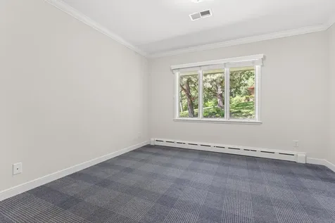 7011 Willow Creek Road Eden Prairie MN 55344