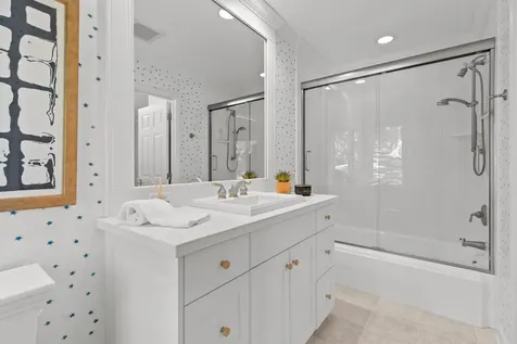 7011 Willow Creek Road Eden Prairie MN 55344