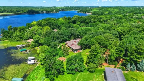 7011 Willow Creek Road Eden Prairie MN 55344