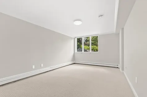 7011 Willow Creek Road Eden Prairie MN 55344