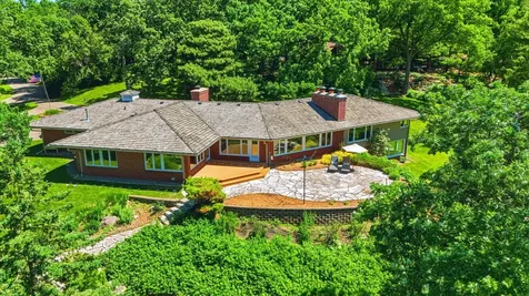 7011 Willow Creek Road Eden Prairie MN 55344