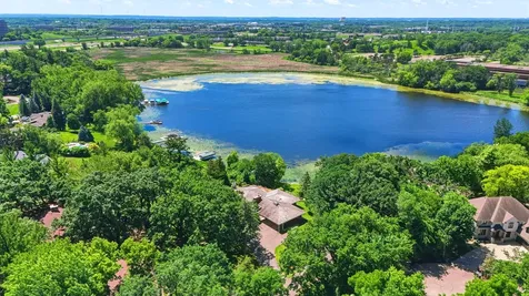 7011 Willow Creek Road Eden Prairie MN 55344