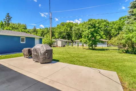 2402 Broadway N Fargo ND 58102