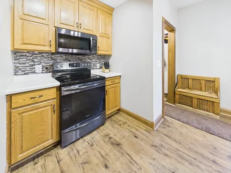 503 Main Street E Freeport MN 56331