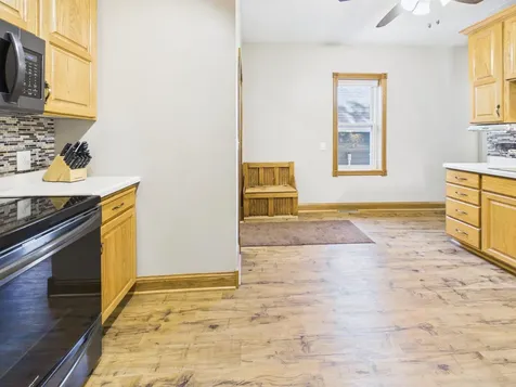 503 Main Street E Freeport MN 56331