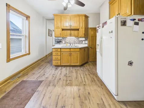 503 Main Street E Freeport MN 56331
