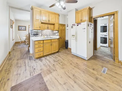 503 Main Street E Freeport MN 56331