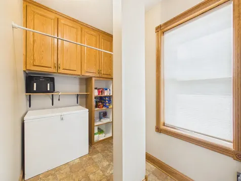 503 Main Street E Freeport MN 56331