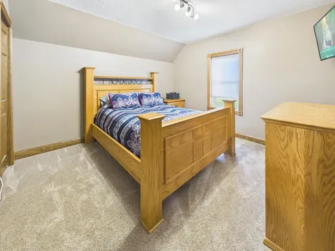 503 Main Street E Freeport MN 56331