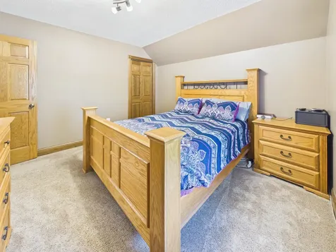 503 Main Street E Freeport MN 56331