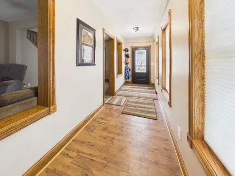 503 Main Street E Freeport MN 56331