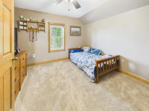 503 Main Street E Freeport MN 56331