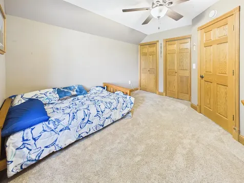 503 Main Street E Freeport MN 56331