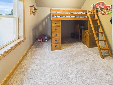 503 Main Street E Freeport MN 56331