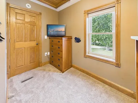 503 Main Street E Freeport MN 56331