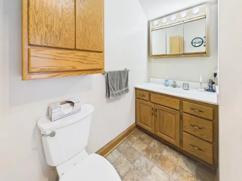 503 Main Street E Freeport MN 56331