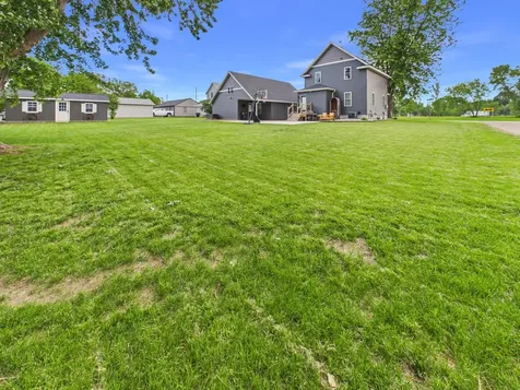 503 Main Street E Freeport MN 56331