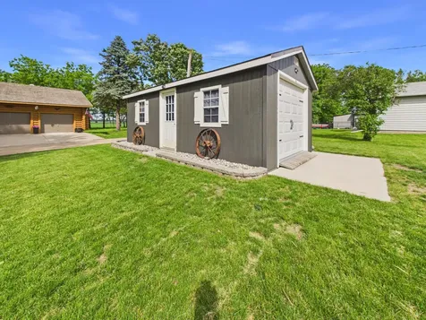 503 Main Street E Freeport MN 56331
