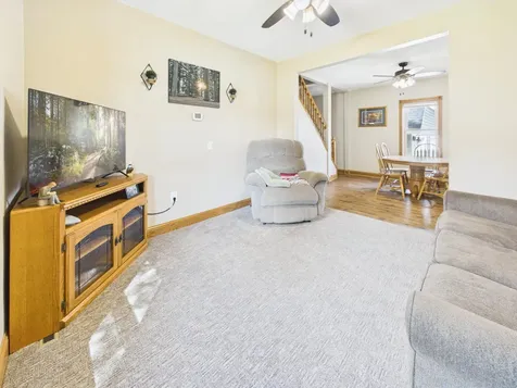 503 Main Street E Freeport MN 56331