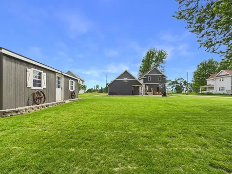 503 Main Street E Freeport MN 56331