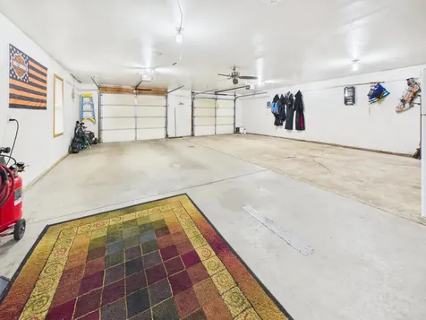 503 Main Street E Freeport MN 56331