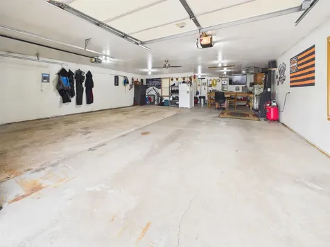 503 Main Street E Freeport MN 56331