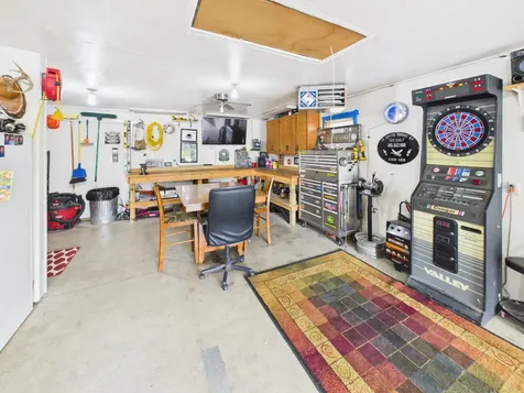 503 Main Street E Freeport MN 56331