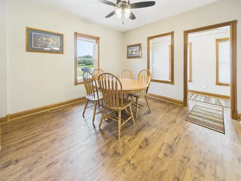 503 Main Street E Freeport MN 56331
