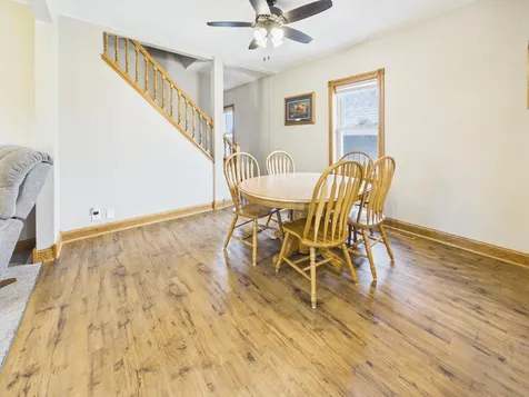 503 Main Street E Freeport MN 56331