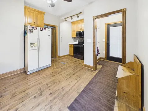 503 Main Street E Freeport MN 56331