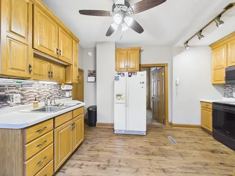 503 Main Street E Freeport MN 56331