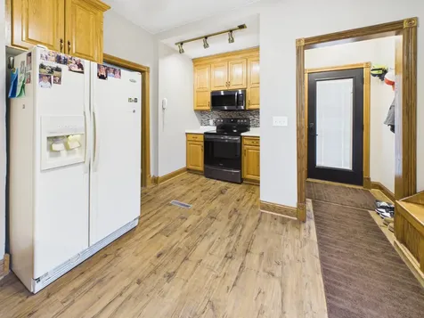 503 Main Street E Freeport MN 56331