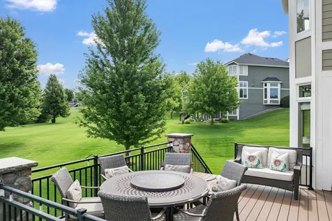 7372 Pine Tree Road Lakeville MN 55044