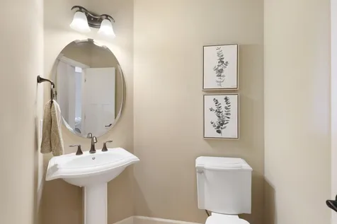 7372 Pine Tree Road Lakeville MN 55044