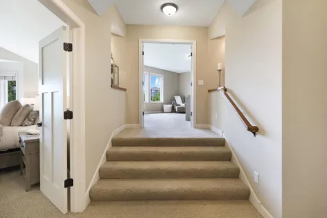 7372 Pine Tree Road Lakeville MN 55044