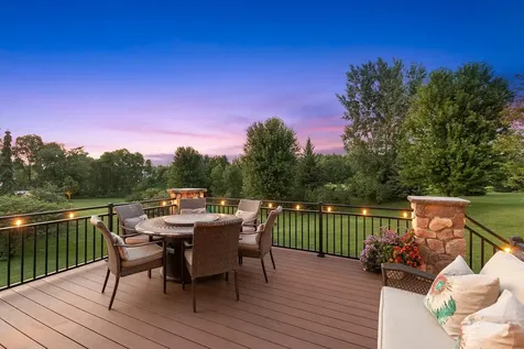 7372 Pine Tree Road Lakeville MN 55044