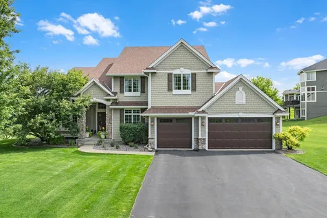 7372 Pine Tree Road Lakeville MN 55044