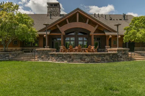 7372 Pine Tree Road Lakeville MN 55044