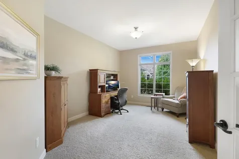 7372 Pine Tree Road Lakeville MN 55044