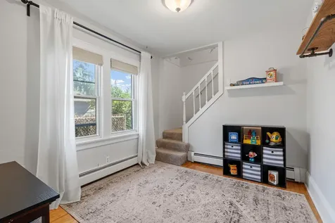 4441 42nd Avenue S Minneapolis MN 55406