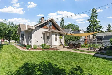 4441 42nd Avenue S Minneapolis MN 55406